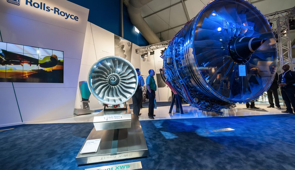 rolls-royce-share-price-outlook-as-volatility-volume-slips-oracle-of