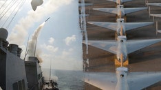 Tomahawks, B-2 stealth bombers and attack drones pound over 1,000 Iranian targets in 24-hour blitz